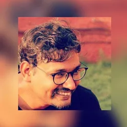 anil jeengar